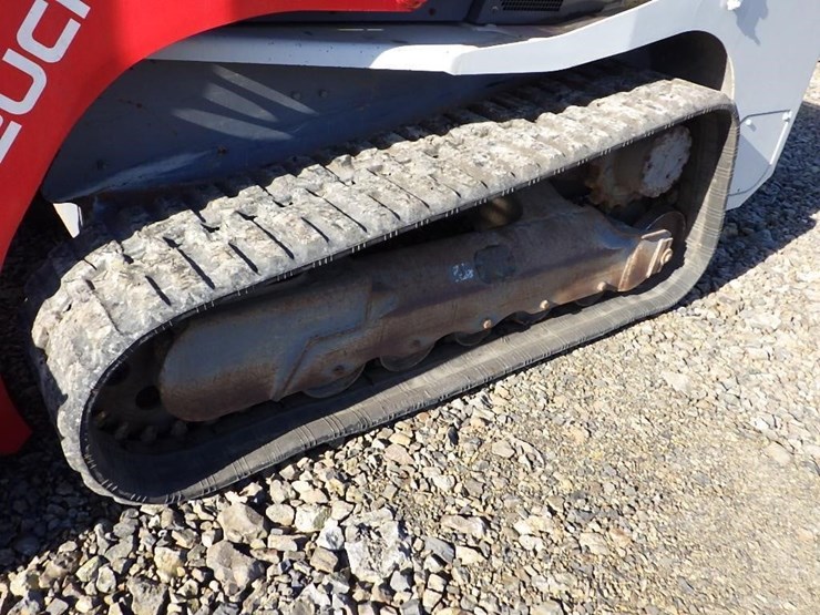 takeuchi-tl12r2-image-36