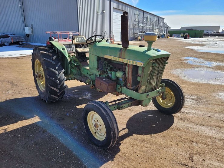 2010-john-deere-2010-image-2