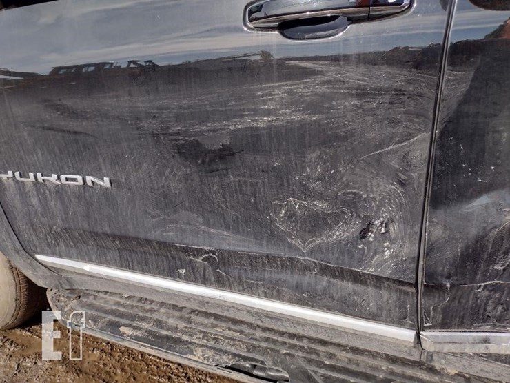 2022-gmc-yukon-slt-image-33