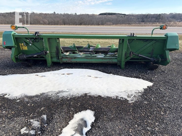 john-deere-693-image-5