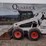 2016-bobcat-s590-image-1