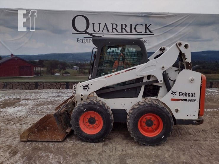 2016-bobcat-s590-image-1