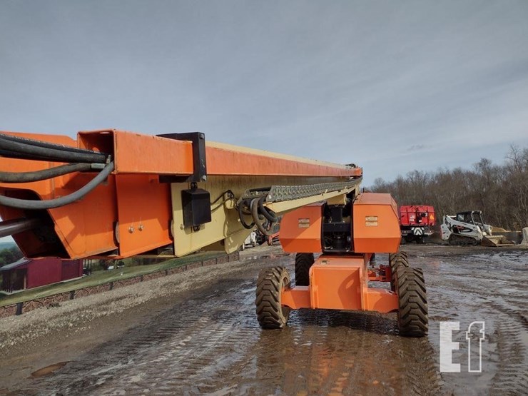 jlg-860sj-image-25