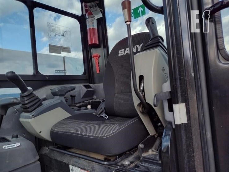 2022-sany-sy50u-image-13