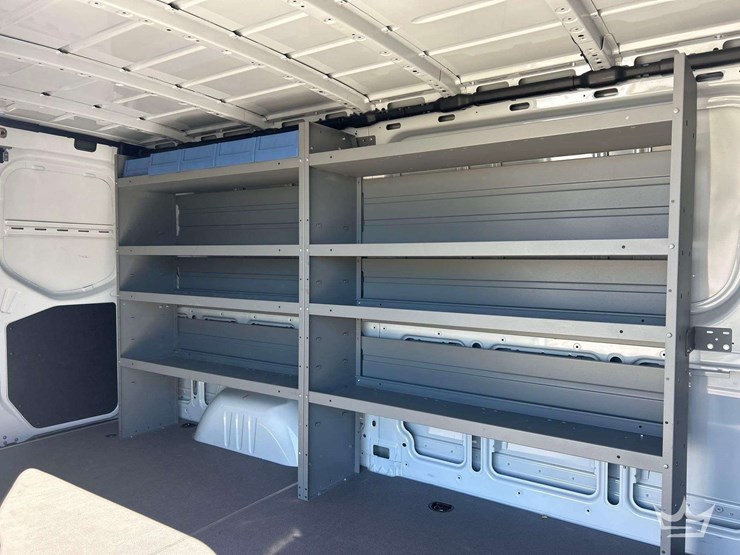 2022-mercedes-benz-sprinter-1500-image-17