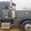 2006-peterbilt-379-image-14