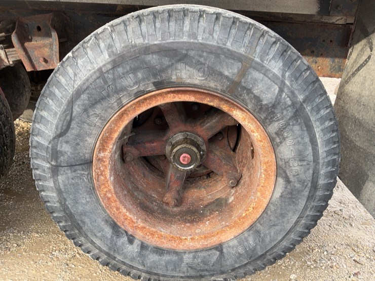 1979-case-ih-20-image-35