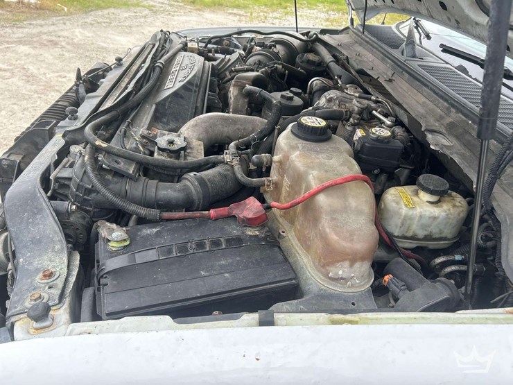 2008-ford-f550-image-15