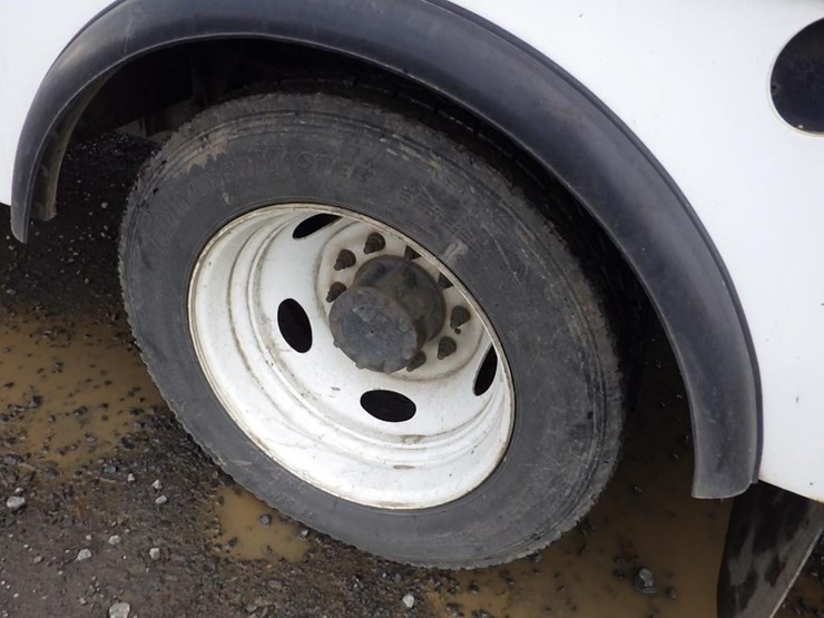 2013-international-terrastar-image-43