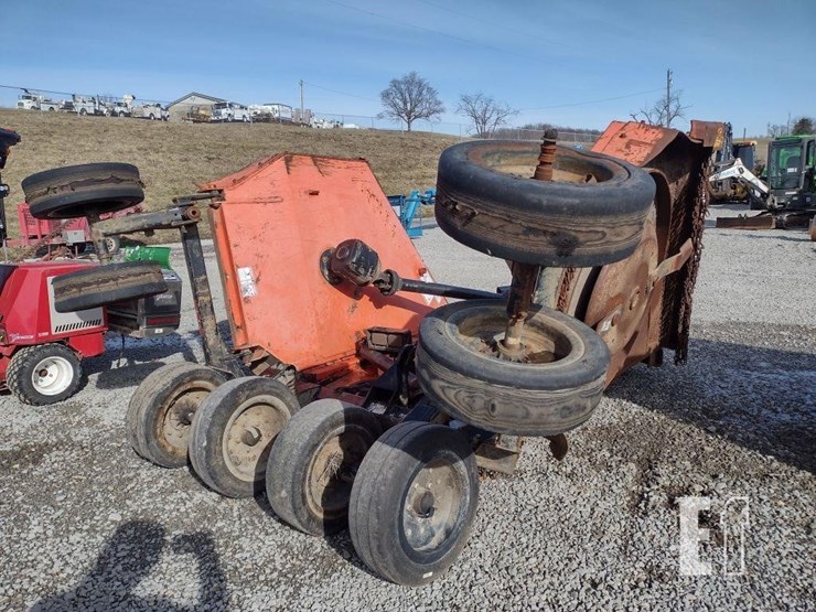 land-pride-6500-image-4