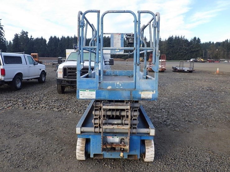 2000-genie-gs2646-image-6