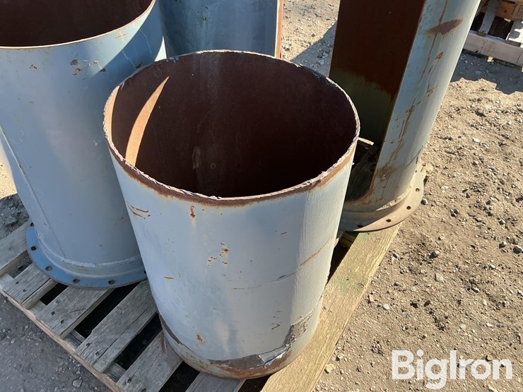 16”-bin-tubes-image-9