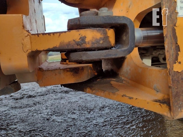 2014-case-sv212-image-18