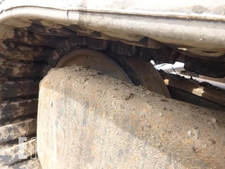 2001-bobcat-331e-image-31