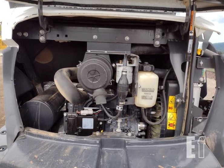 bobcat-e32i-image-43