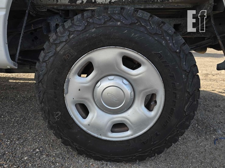 2009-ford-f150-image-16