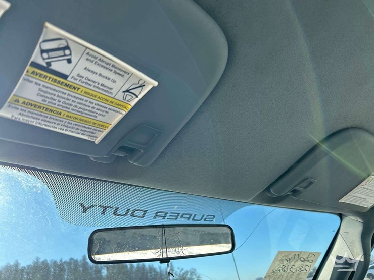 2011-ford-f250-image-19