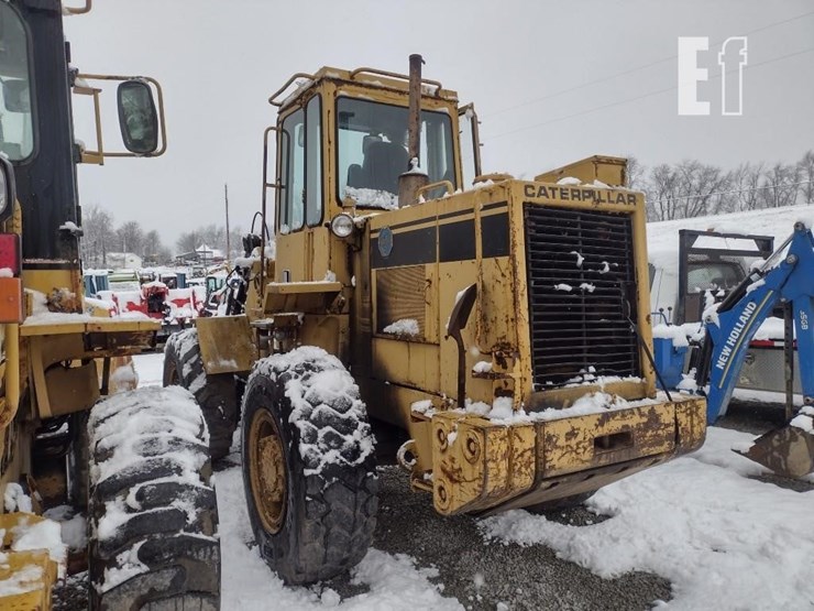 caterpillar-it28-image-6