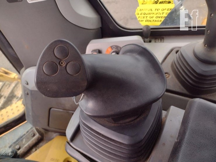 caterpillar-d7e-image-11