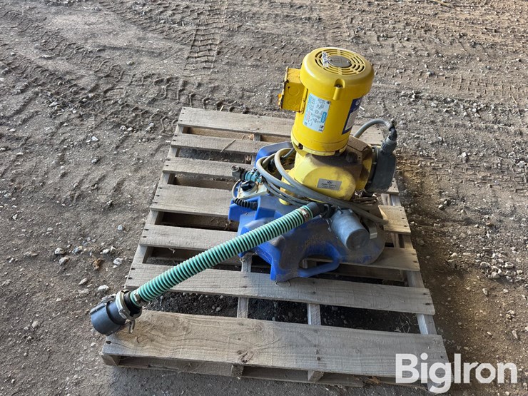 2016-agri-inject-110-fertilizer-pump-image-6