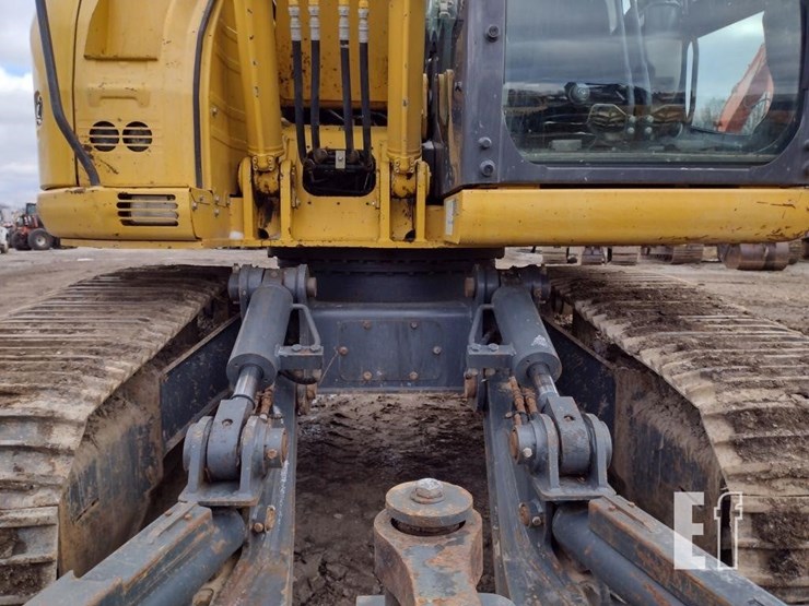 kobelco-ed160-5-bladerunner-image-24