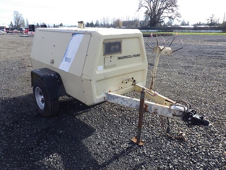 ingersoll-rand-185-image-3