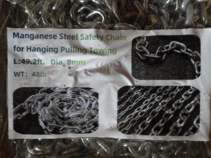 manganese-steel-safety-chain-image-3