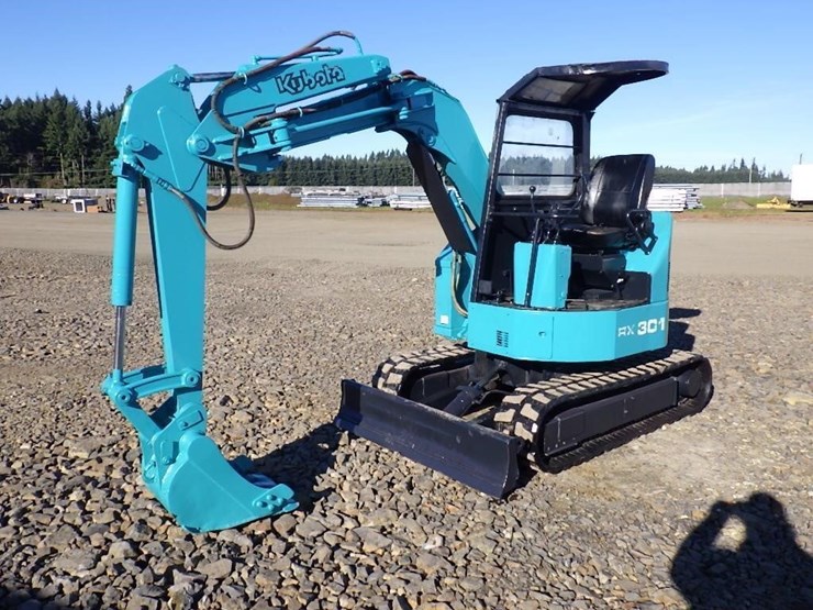 kubota-rx301-image-1