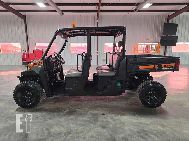 2022-polaris-pro-xd-fs-diesel-crew-image-5