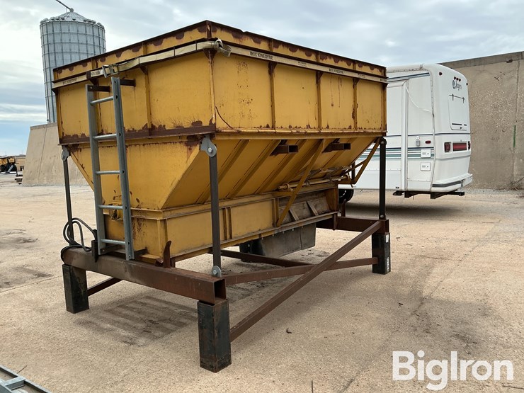 10’-x-8’-stationary-roller-mill-hopper-image-5