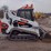 2022-bobcat-t595-image-3