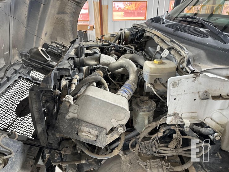 2023-ford-f650-sd-image-27