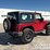 jeep-wrangler-image-5