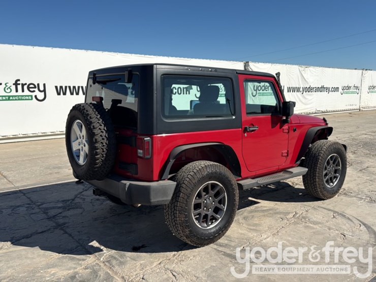 jeep-wrangler-image-5