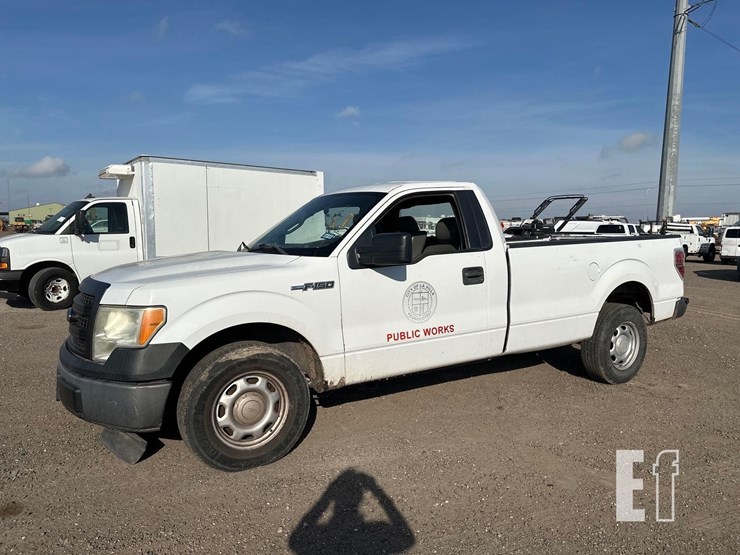 2014-ford-f150-image-1