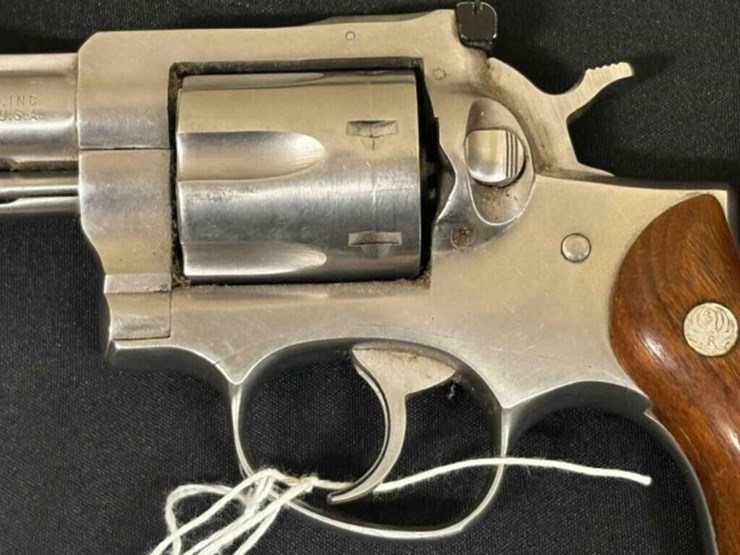 ruger---security-six---357-mag.-revoler-image-7