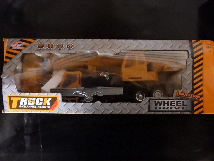 sklp-crane-toy-image-3