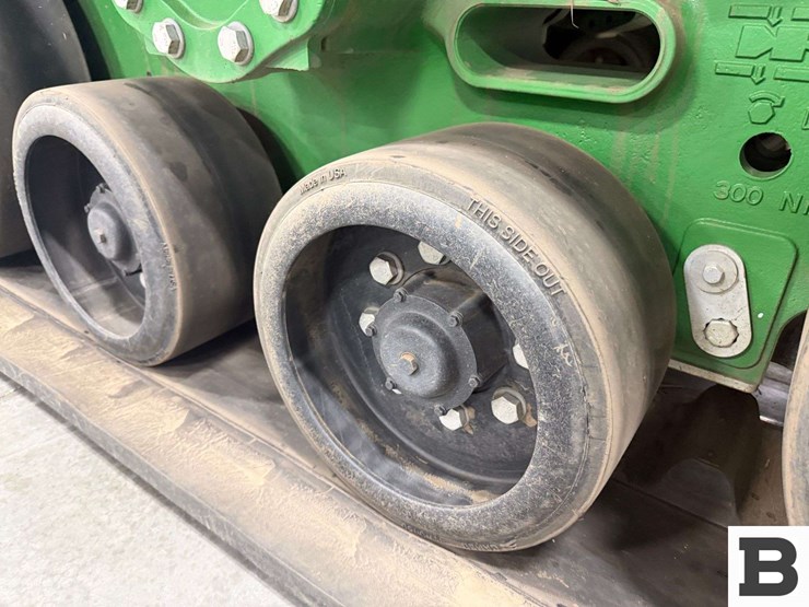 2021-john-deere-9620rx-image-106