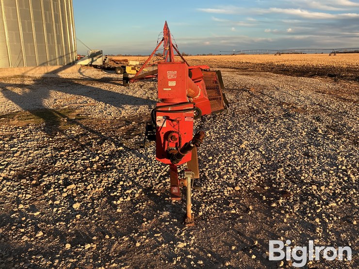 westfield-mk100-91-swing-hopper-auger-image-11