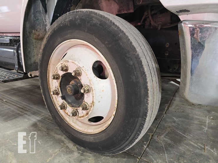 2007-ford-f650-sd-image-19