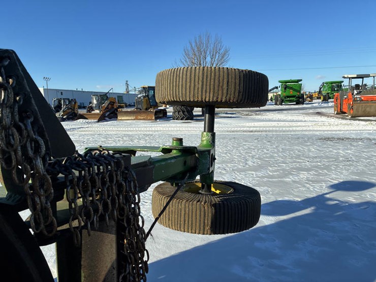 john-deere-hx15-image-16