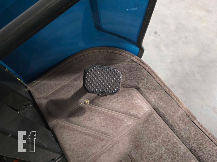 2025-ir-iret13-image-11