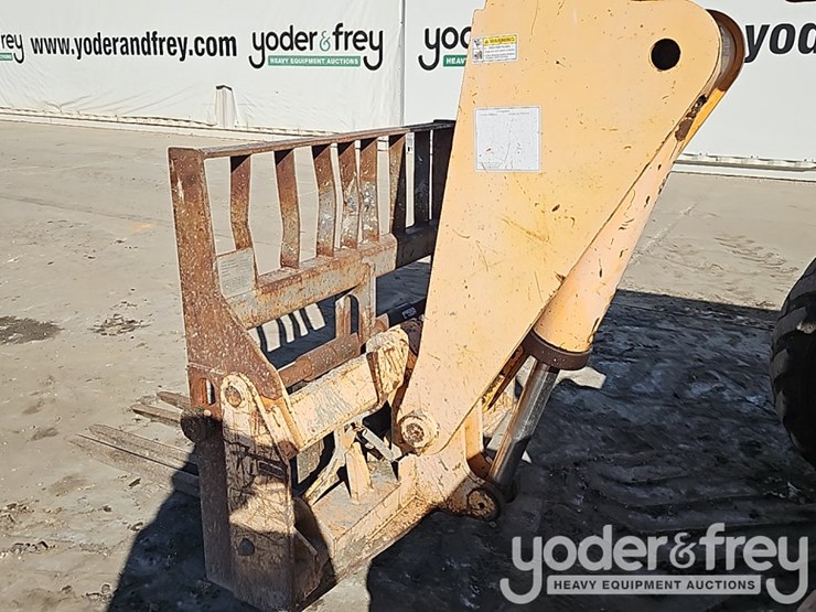 mustang-742-image-14