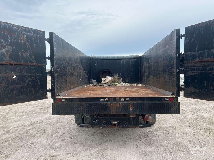 2008-ford-f550-image-27