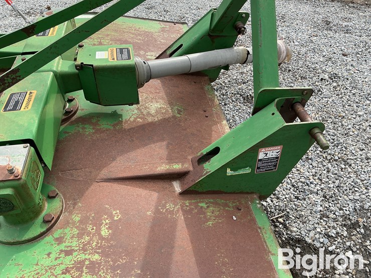 john-deere-mx8-image-16