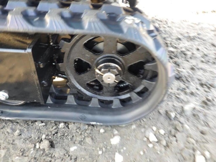 2025-cfg-industry-mh12rx-image-20