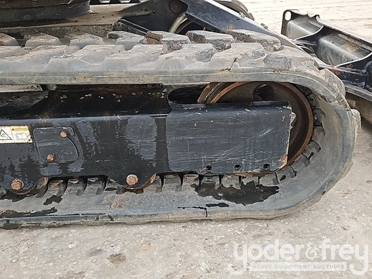 2022-sany-sy26u-image-12