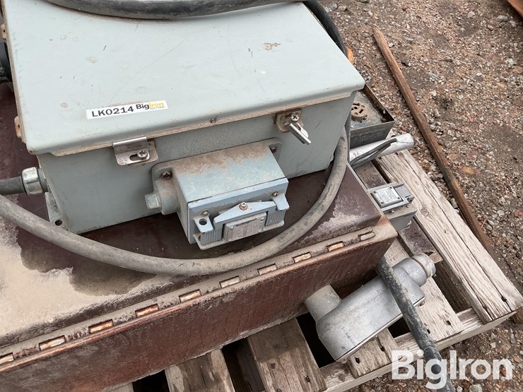 electrical-boxes-for-grain-system-image-9