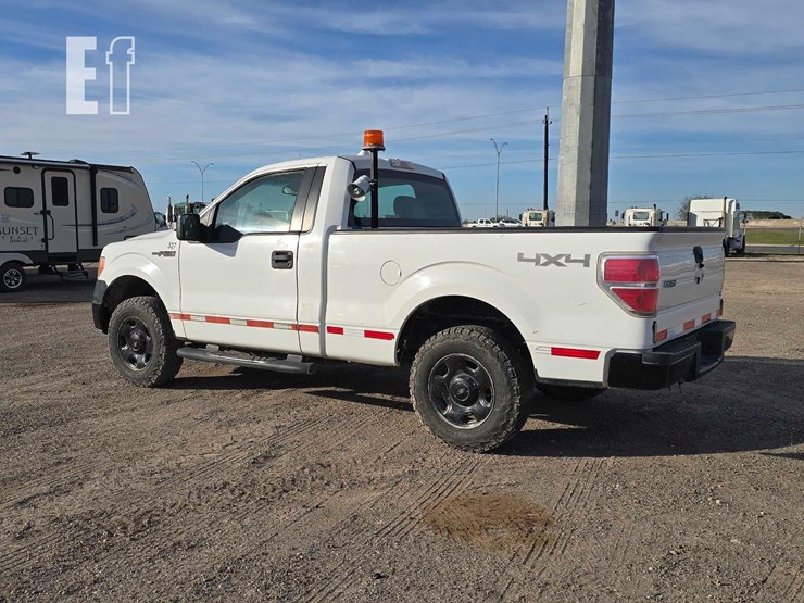 2009-ford-f150-image-4