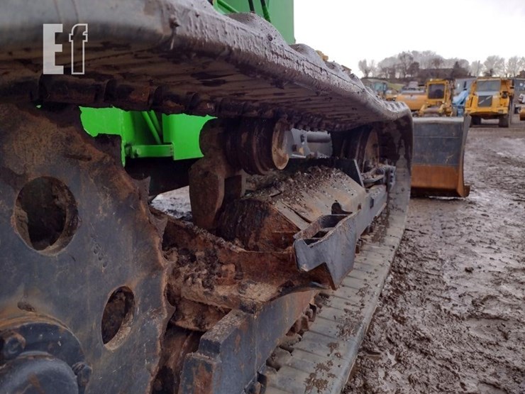 2000-komatsu-d21p-image-29